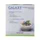 Йогуртница Galaxy GL 2694