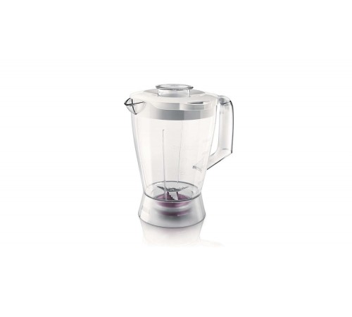 Кухонный комбайн Philips HR 7761