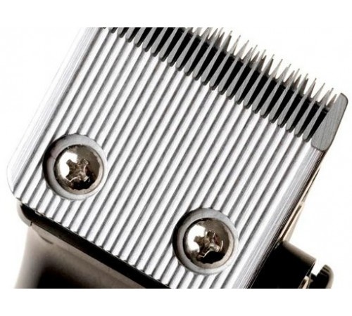 Машинка для стрижки волос GA.MA PRO-8