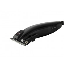 Машинка для стрижки волос GA.MA PRO-8