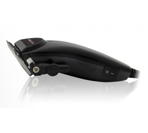 Машинка для стрижки волос GA.MA PRO-8