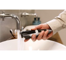 Машинка для стрижки волос Philips BT-9290