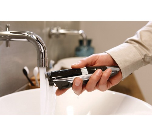 Машинка для стрижки волос Philips BT-9290