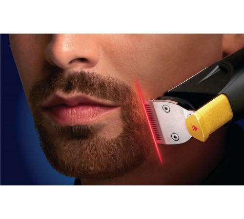 Машинка для стрижки волос Philips BT-9290