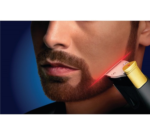 Машинка для стрижки волос Philips BT-9290