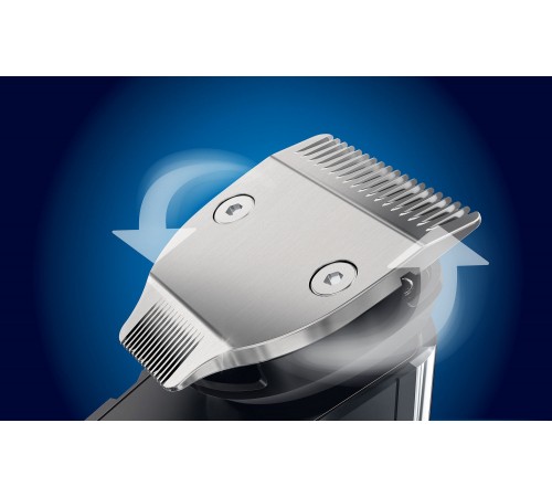 Машинка для стрижки волос Philips BT-9290