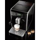 Кофеварка Philips Saeco Moltio Cappuccino HD 8768