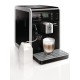Кофеварка Philips Saeco Moltio Cappuccino HD 8768