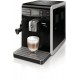 Кофеварка Philips Saeco Moltio Cappuccino HD 8768