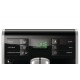 Кофеварка Philips Saeco Moltio Cappuccino HD 8768