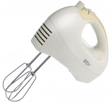 Миксер Sinbo SMX-2128