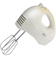 Миксер Sinbo SMX-2128