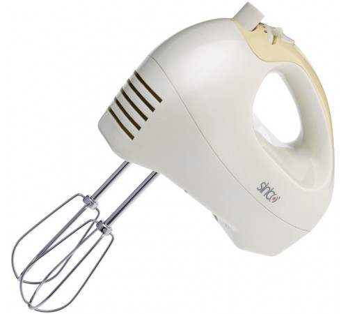 Миксер Sinbo SMX-2128