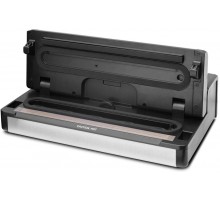 Вакуумный упаковщик Caso FastVac 1200