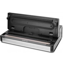 Вакуумный упаковщик Caso FastVac 1200