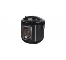 Мультиварка Marta MT-4313