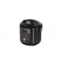 Мультиварка Marta MT-4313