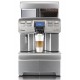 Кофеварка Philips Saeco Aulika Top High Speed Cappuccino