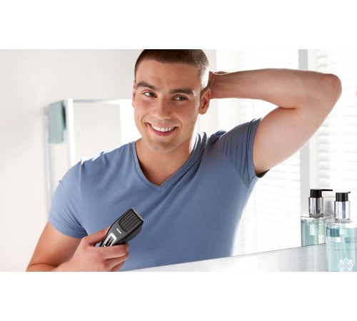 Машинка для стрижки волос Philips HC-3418