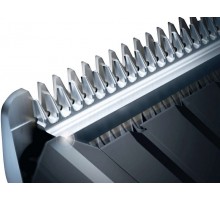 Машинка для стрижки волос Philips HC-3418