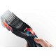 Машинка для стрижки волос Philips HC-3418