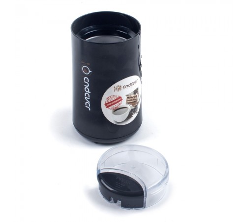 Кофемолка Kromax COSTA-1053