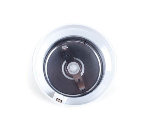 Кофемолка Kromax COSTA-1053