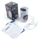 Кофемолка Kromax COSTA-1053