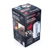 Кофемолка Kromax COSTA-1053