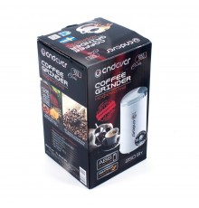 Кофемолка Kromax COSTA-1053