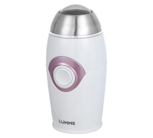Кофемолка LUMME LU-2602
