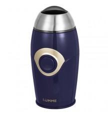 Кофемолка LUMME LU-2602