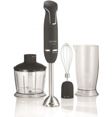 Миксер Gorenje HBX604