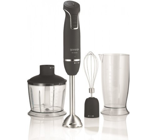 Миксер Gorenje HBX604