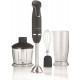 Миксер Gorenje HBX604
