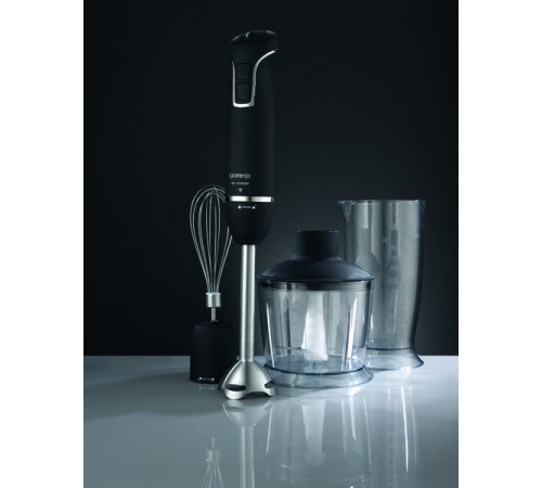 Миксер Gorenje HBX604