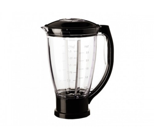 Кухонный комбайн Moulinex QA50ADB1