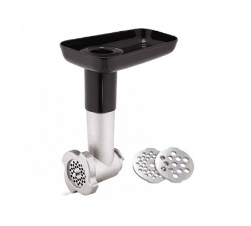 Кухонный комбайн Moulinex QA50ADB1