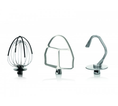 Кухонный комбайн Moulinex QA50ADB1