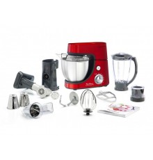 Кухонный комбайн Moulinex QA50ADB1