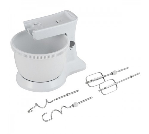 Миксер Vitek VT-1409