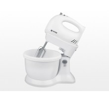 Миксер Vitek VT-1409