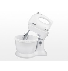 Миксер Vitek VT-1409