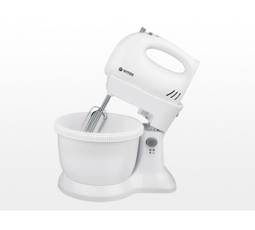Миксер Vitek VT-1409