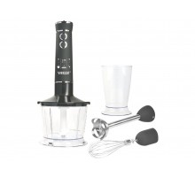 Миксер Vitesse VS-220