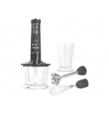 Миксер Vitesse VS-220