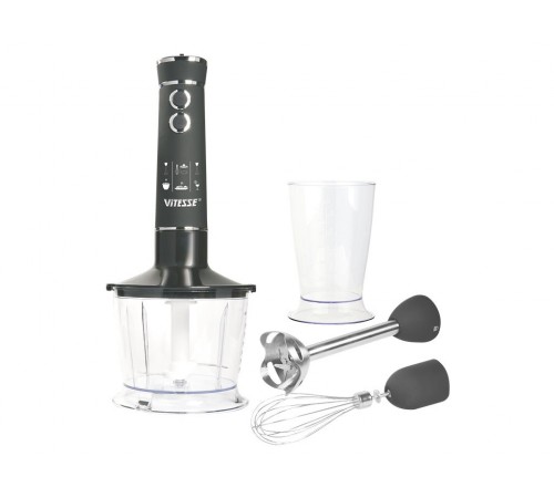 Миксер Vitesse VS-220