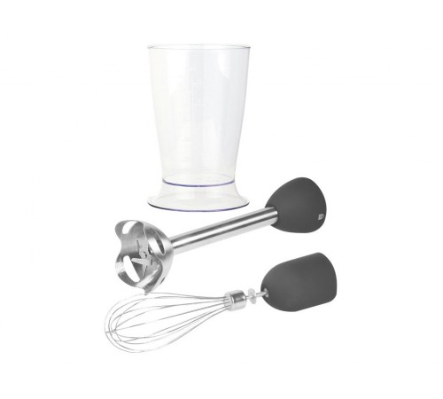 Миксер Vitesse VS-220