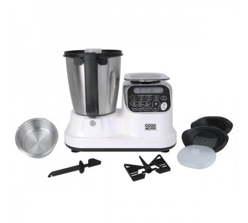 Кухонный комбайн Good Helper SB-U501