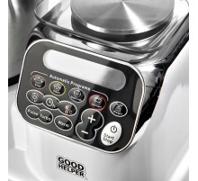 Кухонный комбайн Good Helper SB-U501